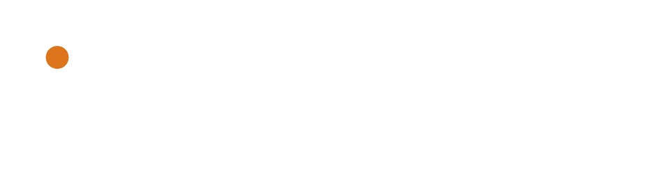 Wuxi Quanheng Technology Co., Ltd.