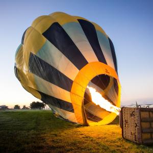 5G smartphone sales revenue will grow 210% over the next four years