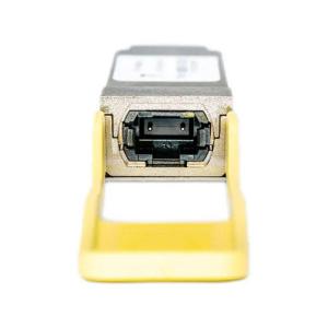 100G QSFP28 SR4