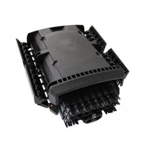 16 fiber access terminal box  16 fiber access terminal box