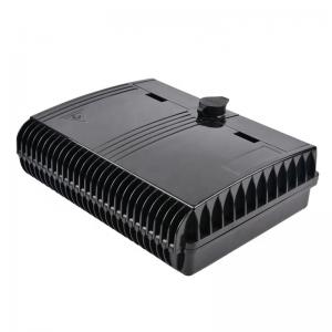 16 fiber distribution box  16 fiber distribution box