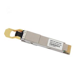 400G QSFP-DD SR8