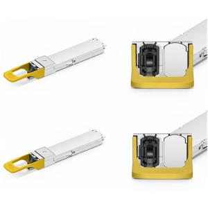 400G QSFP112 DR4