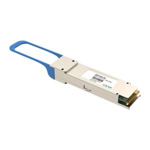40G QSFP+LR4