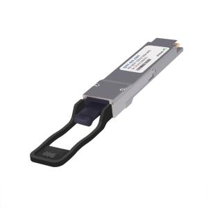 40G QSFP+SR4
