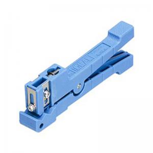 45-163 Buffer Tube Stripper