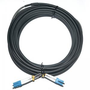 LC 7.0mm CPRI patchcord  