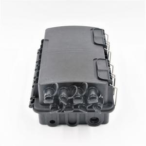 8 fiber access terminal box 