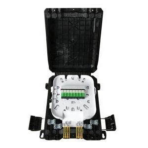 8 port joint closure 