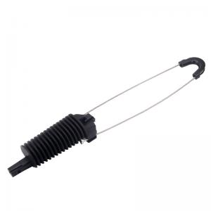ADSS Anchor dead-end clamp ADSS Anchor dead-end clamp