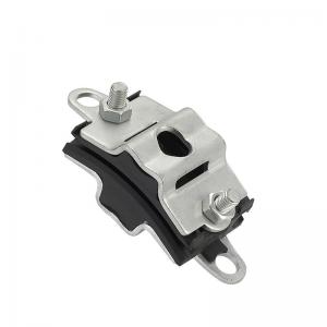 CS Suspension clamps