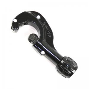 CT-105 Round Cable Slitter