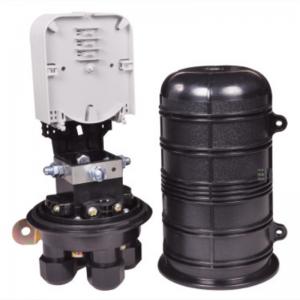 D001J-48 fiber optic splice closure  D001J-48 fiber optic splice closure