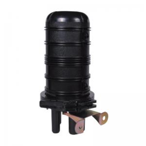 D001R-48 fiber optic splice closure 