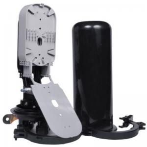 D004J-96 mechanical splice closure