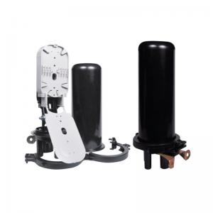 D004R-96 outdoor enclosure joint box