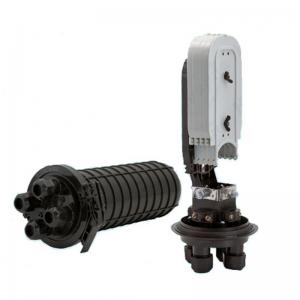 D006J-96 Dome mechanical joint box