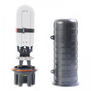 D007R-96 Heat Shrinkable Sealing Splice Closure