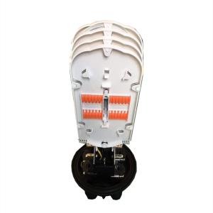 D012J-288 Outdoor enclosure joint box