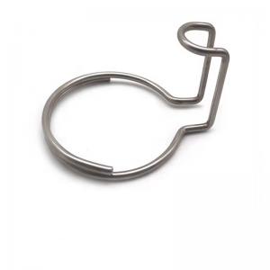 DWR-01 Cable Suspension Ring