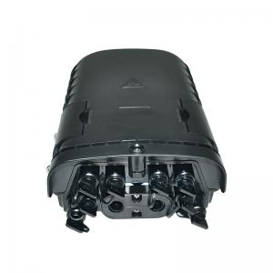 FAT-8C07 distribution box 