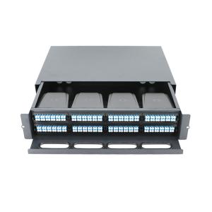 MP1 sliding type ODF 