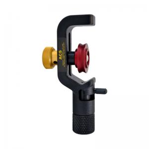 Miller ACS Series Cable Slitter for Armored & Heavy-Duty Cable