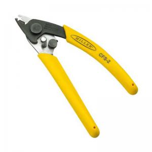 Miller CFS-2 Dual-hole Fiber Optic Stripper