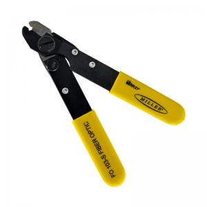 Miller FO 103-S One-hole Fiber Optic Stripper