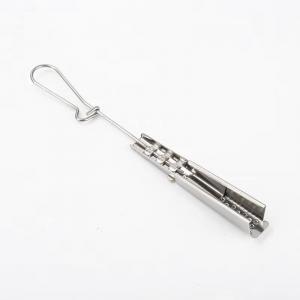 ODWAC-22S open-type drop cable clamp