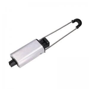 PA-1500 suspension cable clamps