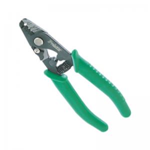 Proskit 8PK-326 Fiber Optical Stripper