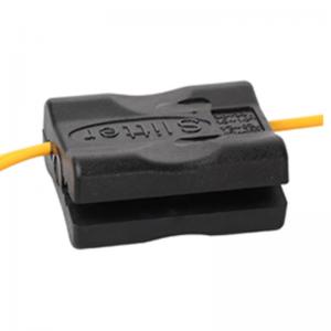 QH-12 Mid Span Tool QH-12 Mid Span Tool