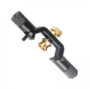 QH-162 Longitudinal, Horizontal and Spiral Cable Sheath Cutter