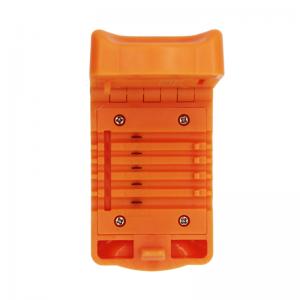 QH-19A Mid Span Tool