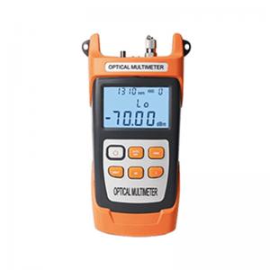 QH15 Series Optical Multimeter