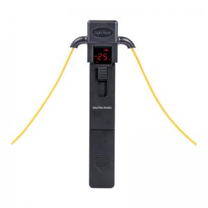 QH40 Optical Fiber Identifier