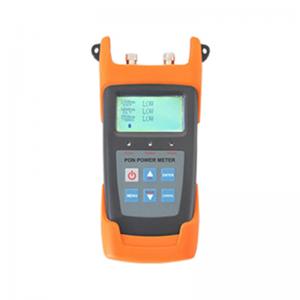 QH50 PON Power Meter