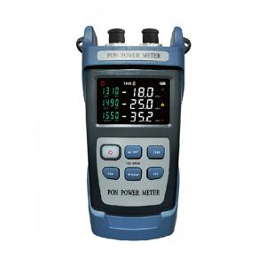 QH58 PON Power Meter