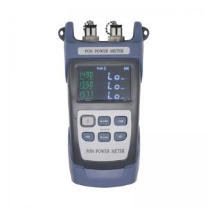 QH59 10G PON Power Meter