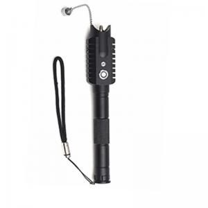 QH62 High Power Visual Fault Locator