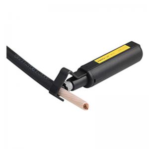 RCS-114 Hard Cable Jacket Strippers