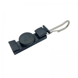 S0 type tension Clamp S0 type tension Clamp