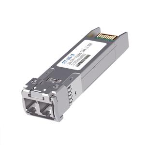 SFP+ 10G SR LR ER ZR