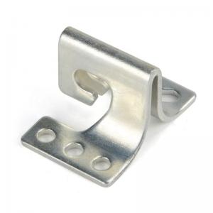 YK-05 FTTH drop wire hook