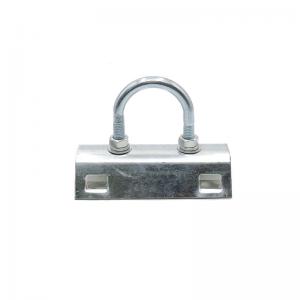 YKN ADSS Clamp Tension Bracket YKN ADSS Clamp Tension Bracket