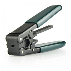 drop cable Stripper